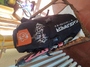 Flysurfer  Unity