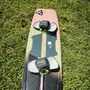 Brunotti  Riptide