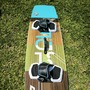 KSP  Slide