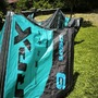 Slingshot  RPX