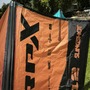 Slingshot  12 m RPX V1