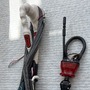 Eleveight  CS Auto Bar S