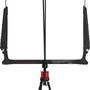 Slingshot  sentry v1