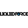 Liquid Force  Luxory 