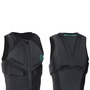Ride Engine  Enpax tg S