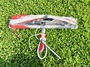 Slingshot  RPM