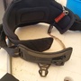 Ion  Axxis 4, M