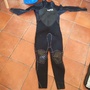 Neil Pryde  NPX invernale 5/4