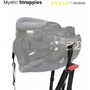 Mystic  Gambali per trapezio