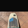 North  Pro Whip 5.2