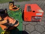 Ronix  Park