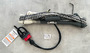 Cabrinha  COS Overdrive Quickoop TRIMLITE