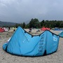 Ozone  Enduro V3