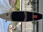 Duotone  Wam Sls 2022 57
