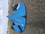 Ozone  Reo