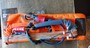 F-One  LINX 2024 