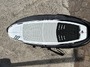 Naish  Strapless SKATER 52