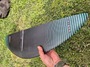 North  Ma 1200