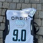 North  ORBIT PRO 9 2025