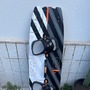 Rrd  Twintip Bliss LTE Y27 137x41