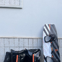 Rrd  Passion 13.5m + Religion 10.5m