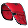 Naish  TRIAD
