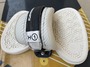 Cabrinha  Tronic
