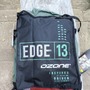 Ozone  13 EDGE V11
