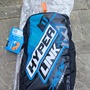 Ozone  11 HYPERLINK V2