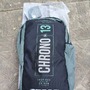 Ozone  13 CHRONO V4