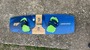 Crazyfly  Acton