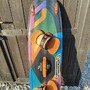 Nobile  Nobile 138 x 39,5
