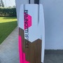 Brunotti  riptide