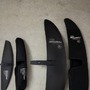 Slingshot  PFH 657