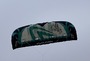 Flysurfer  