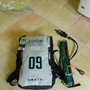 North  Code zero pro 