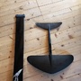 Lift Foils  170 Surf new