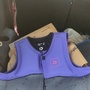 Duotone  kite vest waist