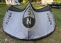 North  ORBIT ULTRA 2025