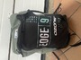 Ozone  edge