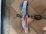 Naish  ATB 55 