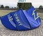 North  ORBIT