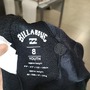 Billabong  Muta 