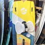 Cabrinha  Ace Hybrid