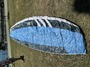 Flysurfer  Sonic 3