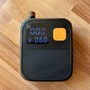 altra  Pompa Elettrica 25PSI a Batteria Ricaricabile