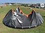 Naish  Dash 10 m LE