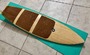 HB Surfkite  Decade