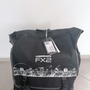 Cabrinha  FX2 