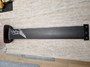 Lift Foils  Mast/Piantone